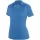 367671.webp