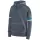 367698.webp