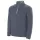 367703.webp