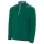367709.webp