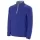 367727.webp