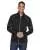 36774.webp