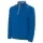367745.webp