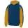 367761.webp