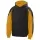 367779.webp