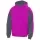 367801.webp