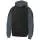 367805.webp