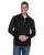 36787.webp