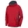 367871.webp