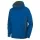 367876.webp