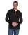36788.webp