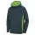 367882.webp