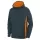 367892.webp