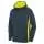 367898.webp