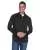 36790.webp