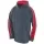 367923.webp