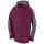 367935.webp
