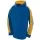 367965.webp