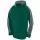 367971.webp