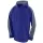 367977.webp