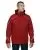 36800.webp