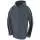 368007.webp