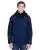 36801.webp