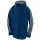 368013.webp