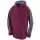 368016.webp