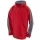 368019.webp