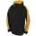368022.webp