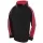 368025.webp