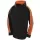 368028.webp