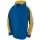 368031.webp