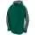 368034.webp