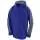 368037.webp