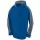 368040.webp
