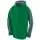 368043.webp