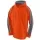 368046.webp