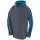 368049.webp