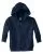 3681.webp