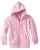 3682.webp
