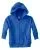 3685.webp