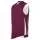 368514.webp