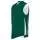 368527.webp