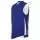 368530.webp
