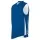 368534.webp