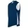 368535.webp
