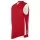 368540.webp
