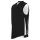 368542.webp